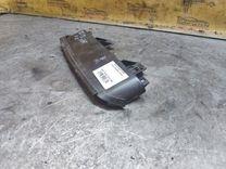 Стоп-сигнал 0TUR3P Volvo V40 купить на авторазборке