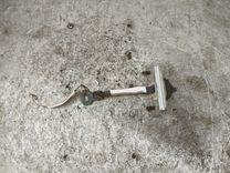 Ограничитель открывания двери передней 8MIC2K Mazda Premacy купить