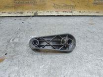 Ручка стеклоподъемника 7MNRUR Fiat Linea - Фото 3