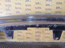 Бампер задний E873A7 Opel Zafira купить с доставкой. Огромный выбор запчастей и марок авто. У нас есть практически все.