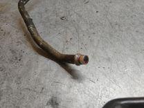 Трубка гидроусилителя AQ1CEI Peugeot 607 купить в магазине запчастей бу