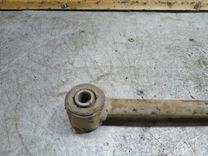 Рычаг задний MZGTXP Daewoo Leganza купить в магазине запчастей бу