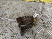 Крепление втулки стабилизатора 67FUQO Nissan Note - Фото 3