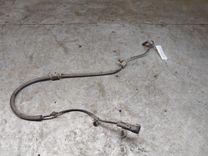 Датчик ABS задний YJBR0P Opel Insignia купить с доставкой