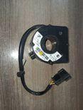 Датчик угла поворота руля K44D2I BMW X5 E53 купить