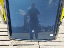 Крыша OZTSAI Audi A4 - Фото 2