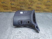 Пластик салона 6V1Z4E Renault Espace