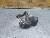 Патрубок турбины Z6Y1QJ Opel Astra - Фото 1