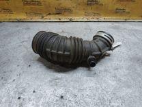 Патрубок воздушного фильтра 45B0W5 Toyota Corolla Verso купить в магазине запчастей бу