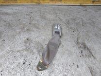 Замок ремня безопасности 9V8X2H Subaru Forester купить с доставкой