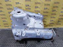 Стакан лонжерона левый A911I4 Ford Focus - Фото 5