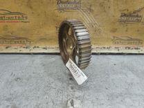 Шестерня распредвала IJNY2P Opel Astra - Фото 2