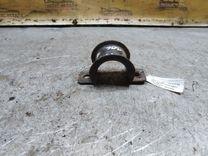 Крепление втулки стабилизатора GWI1SA Ford C-Max - Фото 2