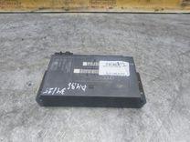 Блок комфорта 40GY1U Audi A4 купить с доставкой