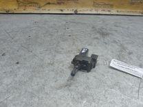 Датчик положения педали сцепления R0G8L8 Ford Mondeo купить с доставкой