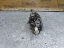 Ручка наружная задняя правая EFXM7W Fiat Stilo - Фото 4