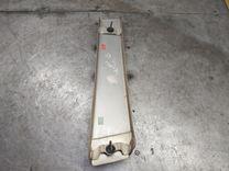 Обшивка стойки центральной правой 8J5YY7 Audi A8 купить с доставкой