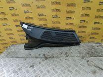 Дождевик L8MPWF Renault Scenic - Фото 2