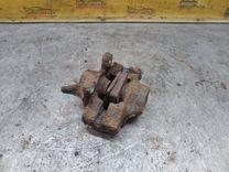 Суппорт задний левый 7DOEHL Mercedes C W202 купить с доставкой. Огромный выбор запчастей и марок авто. У нас есть практически все.