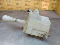 Бачок омывателя YSL4ZD Nissan Almera - Фото 2