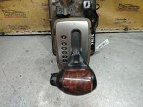 Кулиса BL01RA Kia Sorento - Фото 3