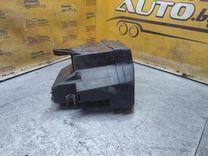 Короб предохранителей JEL481 Peugeot 406 - Фото 3