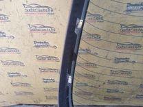 Стекло заднее Y267CQ Mazda Xedos 6 - Фото 4