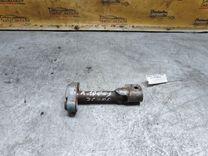 Рулевой карданчик V0RF2S Audi 100