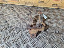 Кронштейн генератора YLN2VO Daewoo Matiz - Фото 1