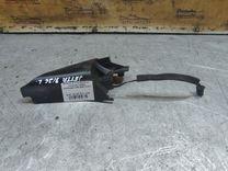 Динамик высокочастотный (пищалка) 1JWS23 Volkswagen Jetta - Фото 2