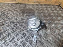 Насос вакуумный J2V7OQ Audi A4 - Фото 3