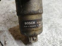 Клапан холостого хода FKMFBG Peugeot 405 купить в магазине запчастей бу