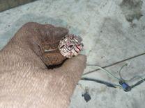 Проводка D6C1RX Citroen C5 - Фото 8