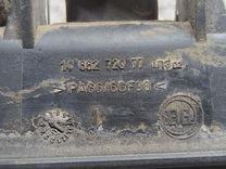 Кнопка открытия багажника 6O48GH Citroen C8 - Фото 5