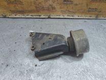 Подушка крепления двигателя S0DIGT Volkswagen Transporter - Фото 3