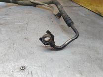 Трубка гидроусилителя I2Z322 Fiat Palio - Фото 2