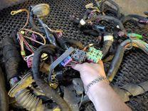 Проводка QI1F5O Audi A8 купить с доставкой