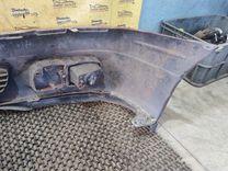 Бампер передний 0UV3PB Toyota Corolla - Фото 12