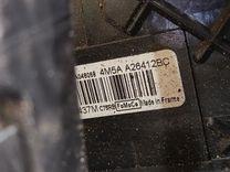 Замок двери задней правой OPF0CQ Ford Focus - Фото 6