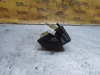 Бачок расширительный X7Y2E0 Volvo S40 - Фото 5