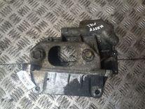 Кронштейн КПП Q8BYG4 Nissan Note