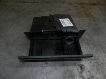 Пепельница 7NY3U7 Citroen Xantia