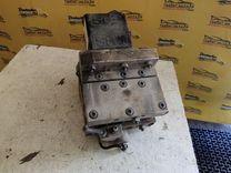 Блок ABS TWBWBV Audi 100 купить