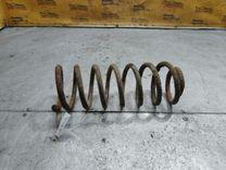 Пружина задняя LE8CDK Audi 100