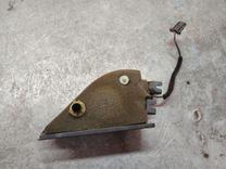 Динамик высокочастотный (пищалка) 3C6LDB Volkswagen Passat - Фото 2