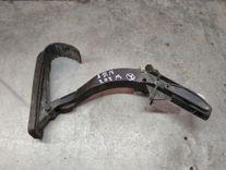 Педаль газа 85ZGEM Mercedes C W202 купить с доставкой