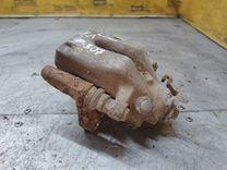 Суппорт задний левый IAU28Y Peugeot 307 - Фото 3