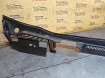 Дождевик 8OXN3P Opel Meriva - Фото 7