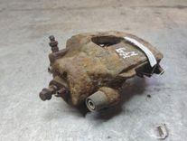 Суппорт передний левый FQ3Q5E Volkswagen Golf купить с доставкой