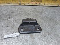 Ответная часть замка багажника 7UK57V Citroen Berlingo
